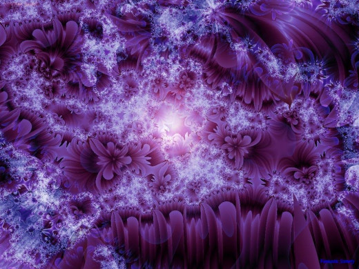 15430 (a): :1024x768